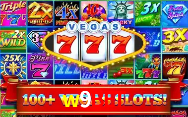 Desvendando o Mundo dos Jogos Virtuais na w9bet