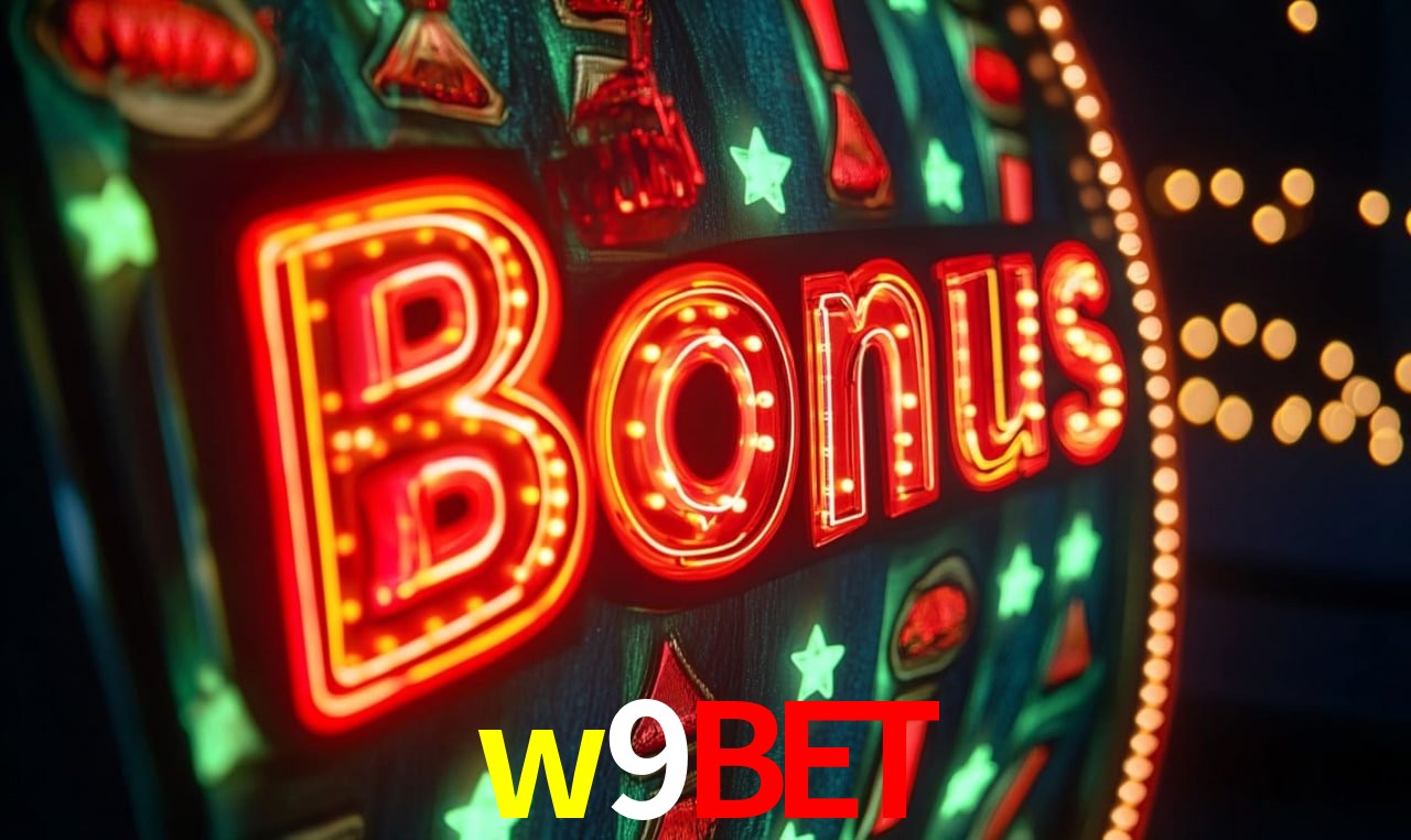 Segurança 2FA w9bet