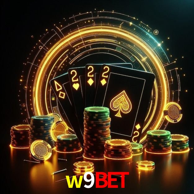 w9bet Giros Grátis