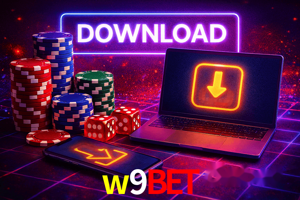 cassino_Baccarat