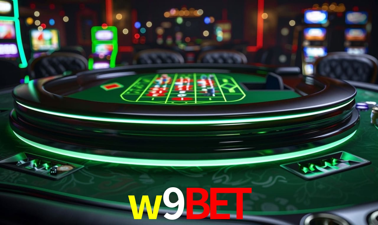 cassino_Blackjack
