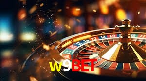 Vitória w9bet