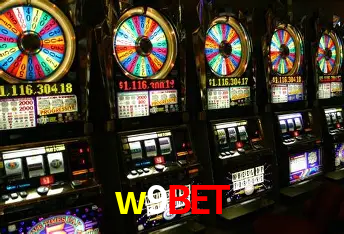 Download w9bet Windows