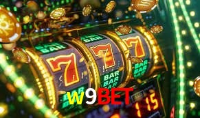 Descubra a Essência do w9bet: Nossa História e Compromissos