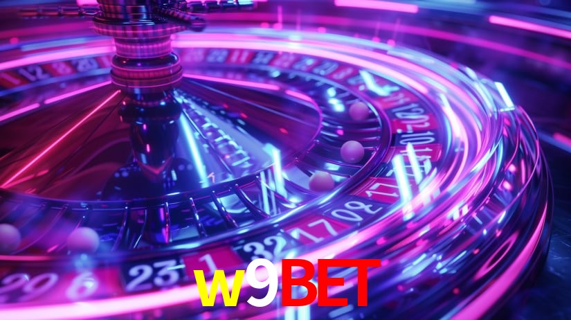 Jogo Spaceman w9bet