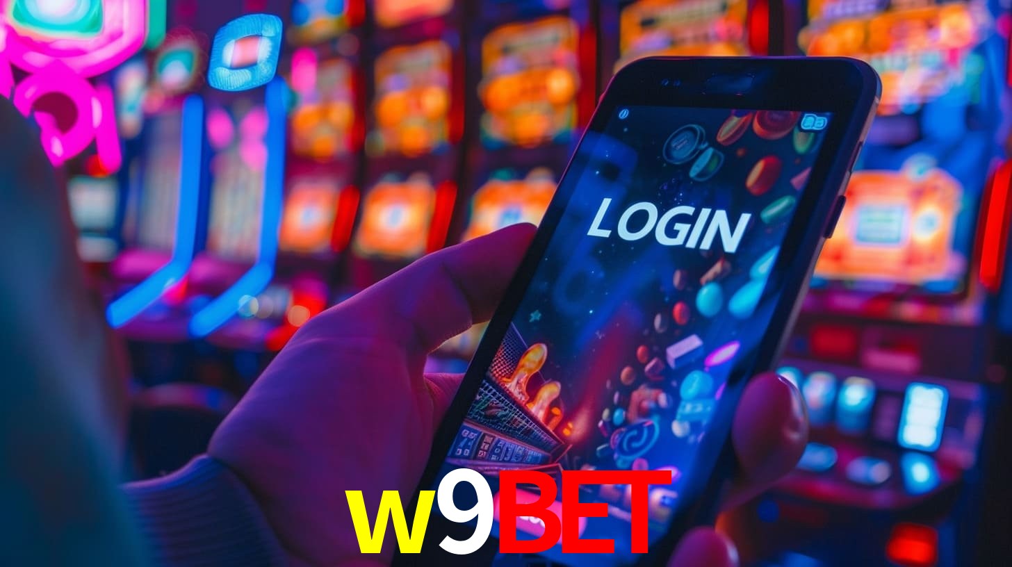 Especiais de Fim de Semana w9bet