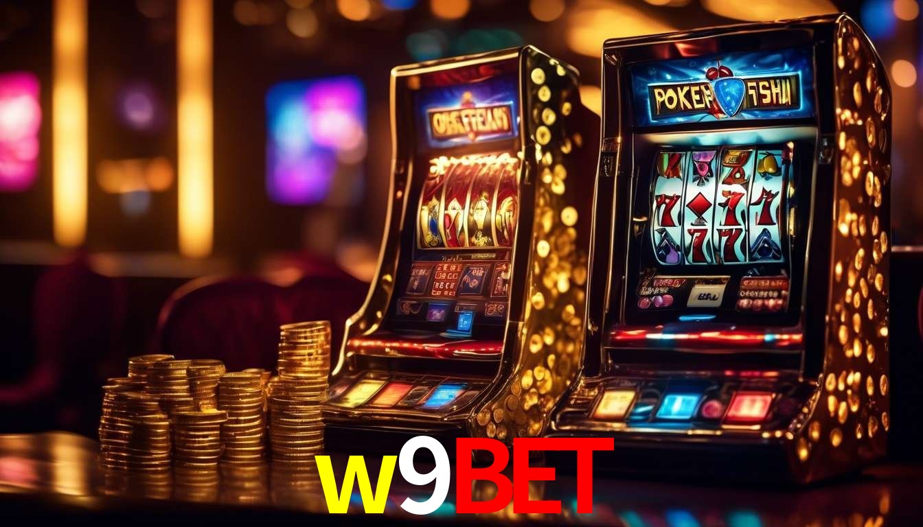 Estatísticas Crash Games w9bet