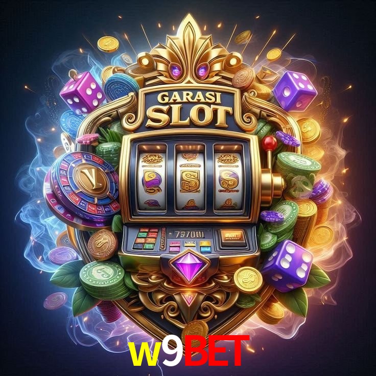 Tornar VIP w9bet