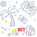 App Mobile w9bet
