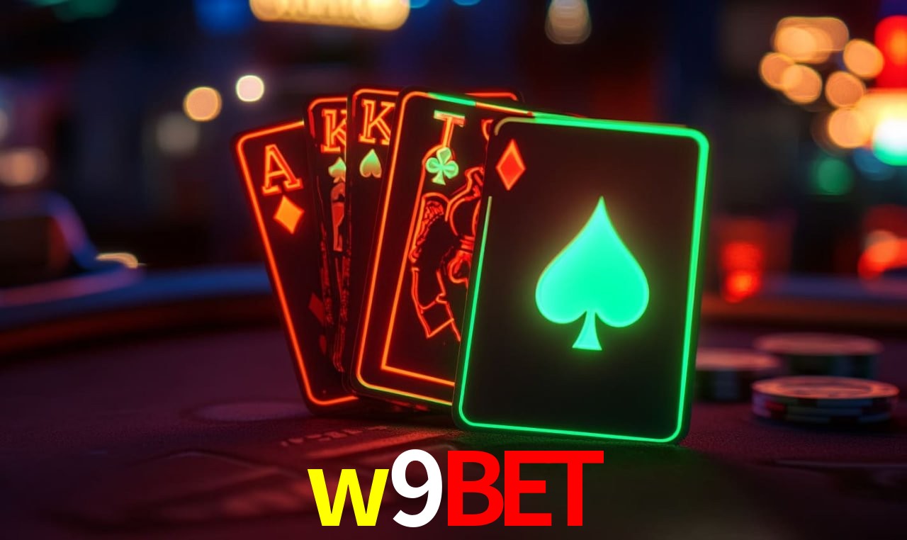 w9bet Chuva de bônus em máquinas caça-níqueis