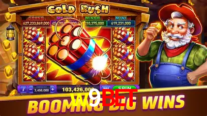 Descubra o Programa VIP da w9bet: Vantagens Exclusivas para Jogadores