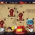Descubra a Magia dos Jogos de Arcade no w9bet