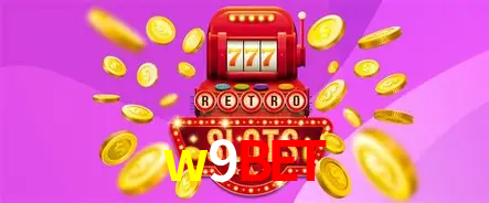 Descubra a Essência do w9bet: Nossa História e Compromissos