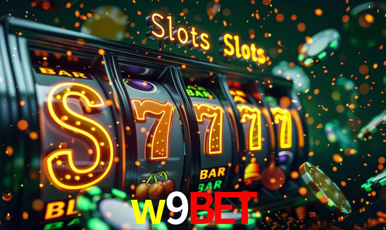 Starlight Princess - Slot game com multiplicadores na w9bet