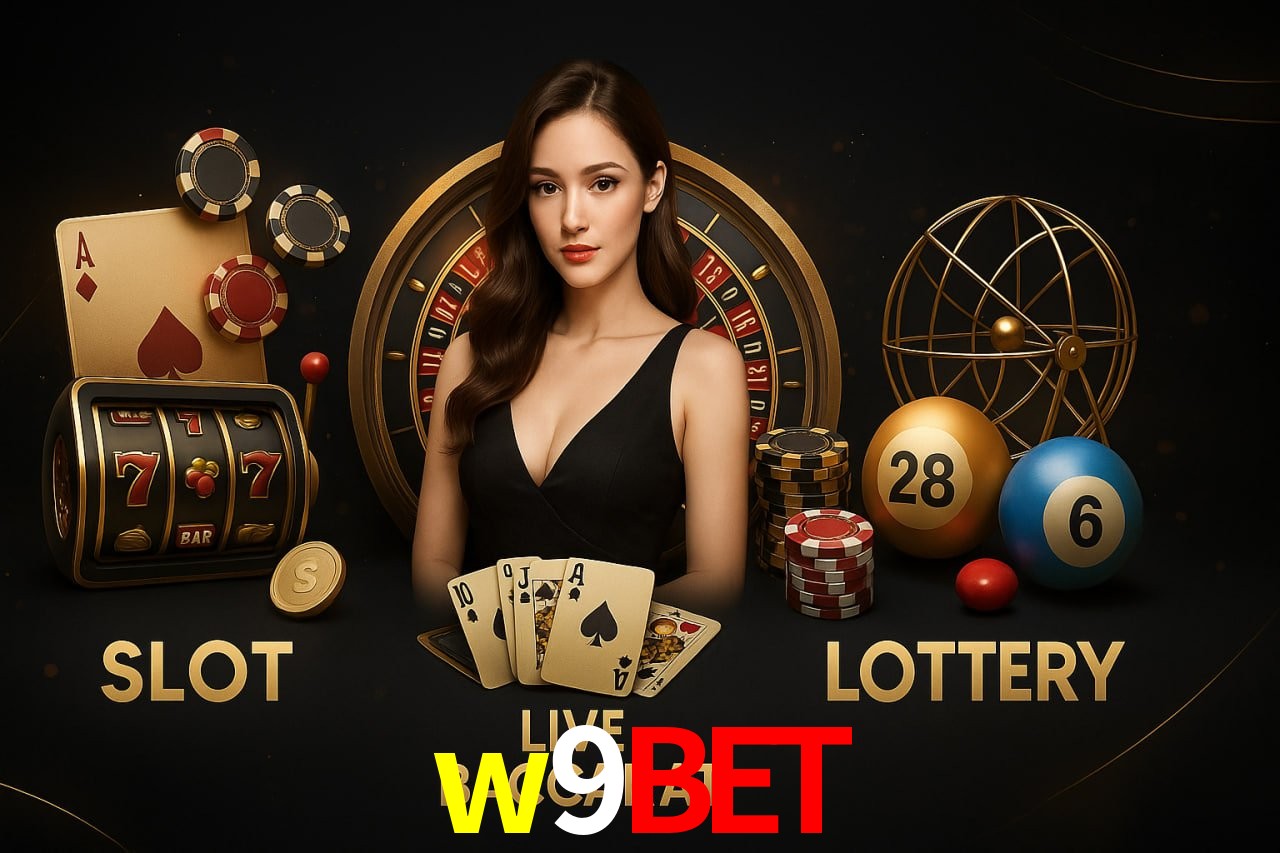 Táticas w9bet