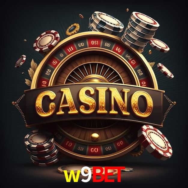 Android w9bet
