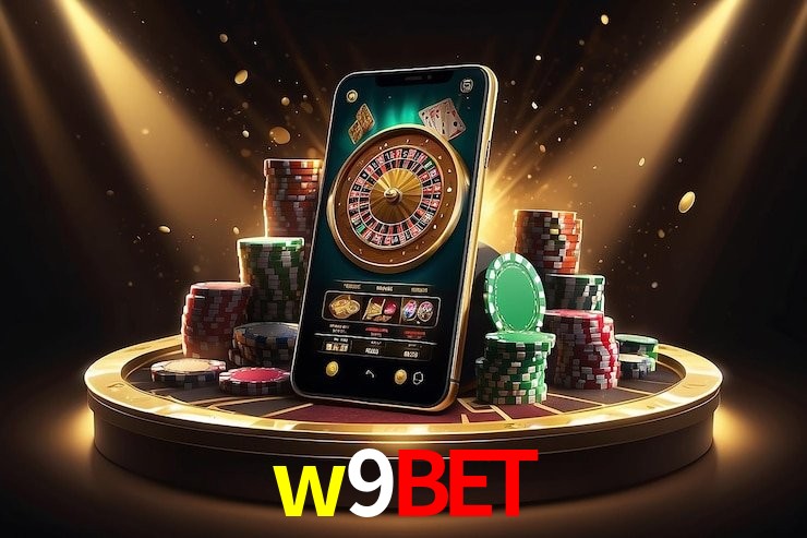 slot_Jackpots