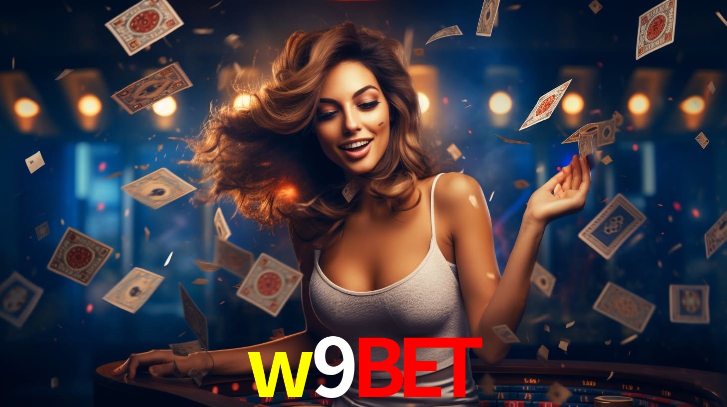 w9bet,w9bet.com