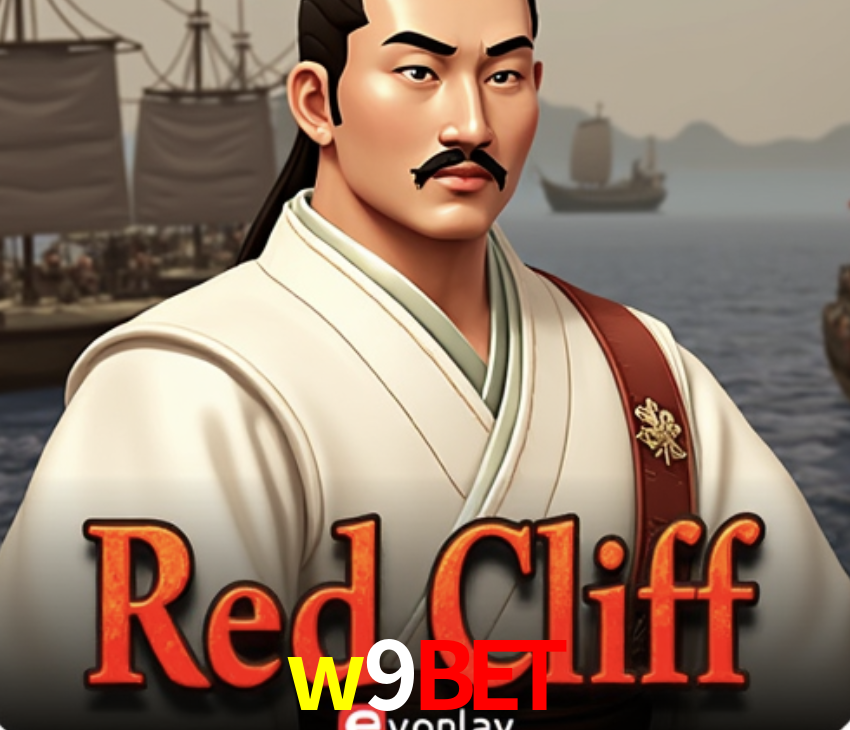 API Integration w9bet