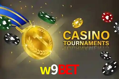 w9bet,w9bet.com