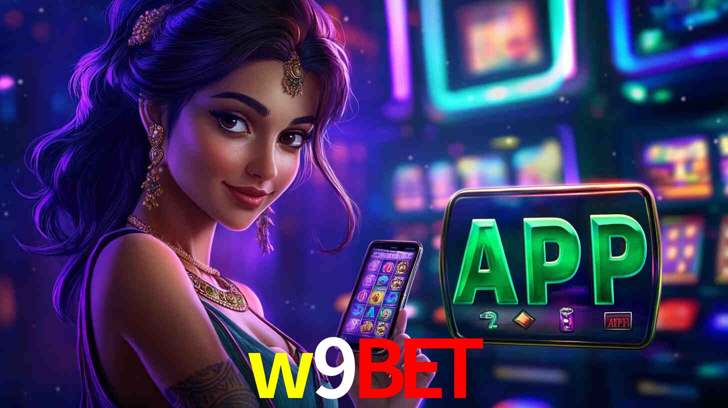 w9bet: Jogue Crash e Experimente Alta Recompensa Instantânea